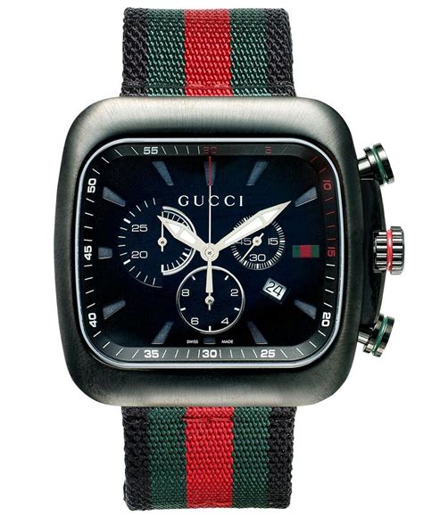 wholesale gucci watches